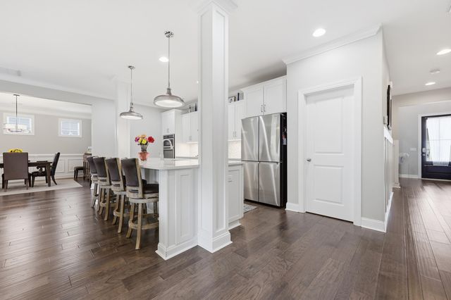 2856 Wagner Way, Mount Pleasant, SC 29466