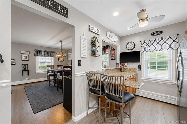 7 Farmedge Road, Bethpage, NY 11714