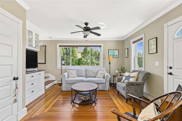 164 Church Street, Barrington, RI 02806