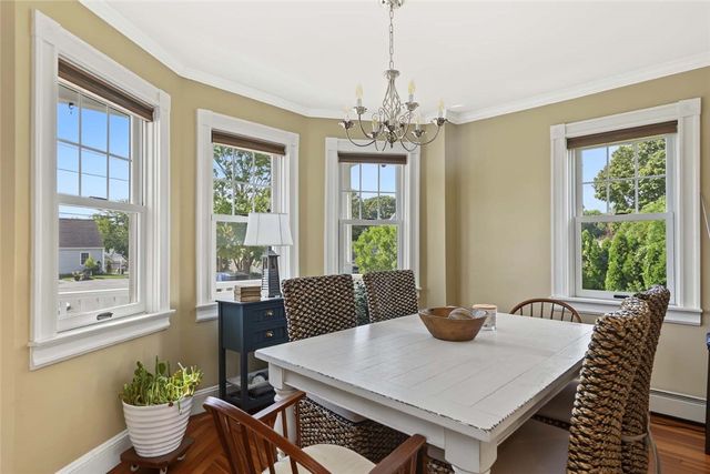 164 Church Street, Barrington, RI 02806