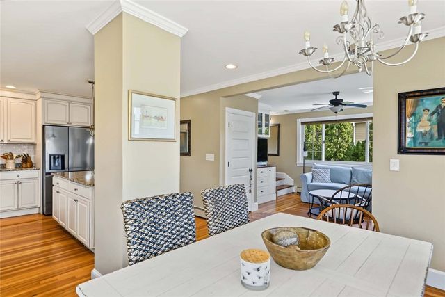164 Church Street, Barrington, RI 02806