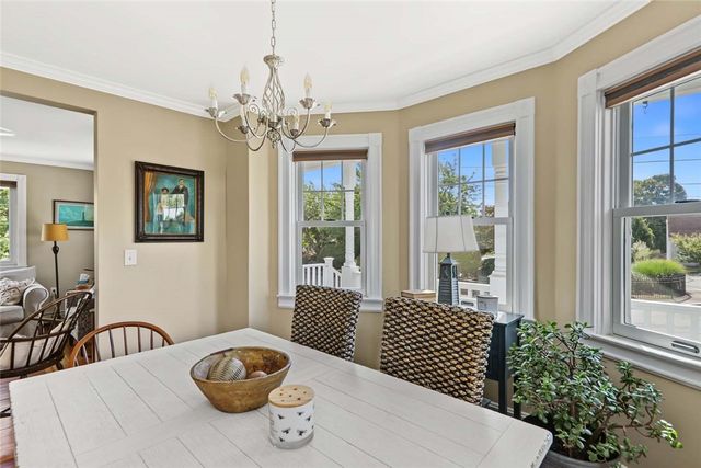 164 Church Street, Barrington, RI 02806