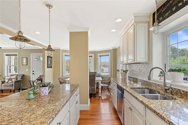 164 Church Street, Barrington, RI 02806