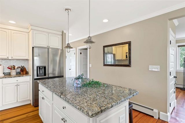 164 Church Street, Barrington, RI 02806