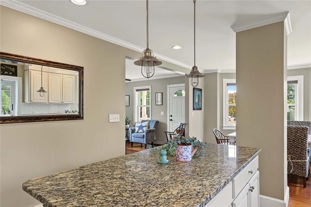 164 Church Street, Barrington, RI 02806