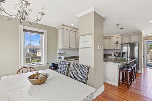 164 Church Street, Barrington, RI 02806