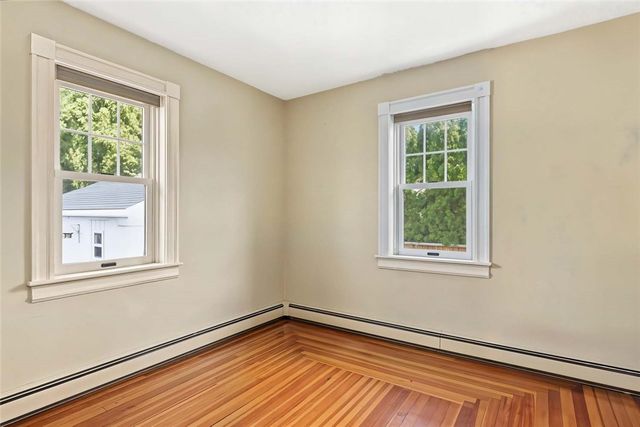 164 Church Street, Barrington, RI 02806