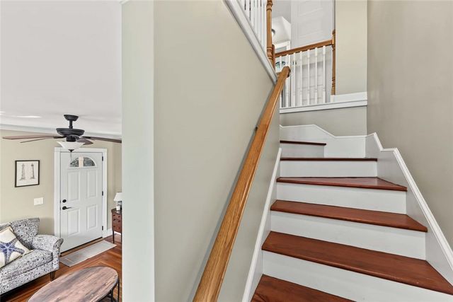 164 Church Street, Barrington, RI 02806