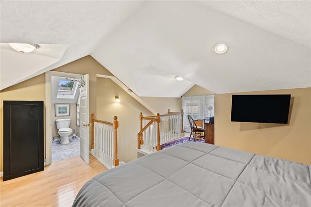 164 Church Street, Barrington, RI 02806