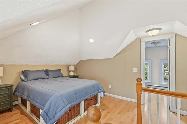 164 Church Street, Barrington, RI 02806