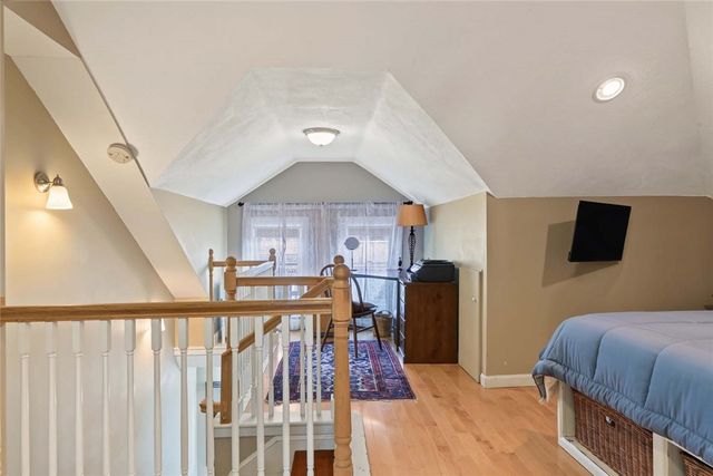 164 Church Street, Barrington, RI 02806