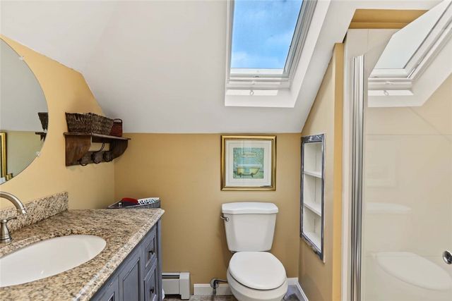 164 Church Street, Barrington, RI 02806