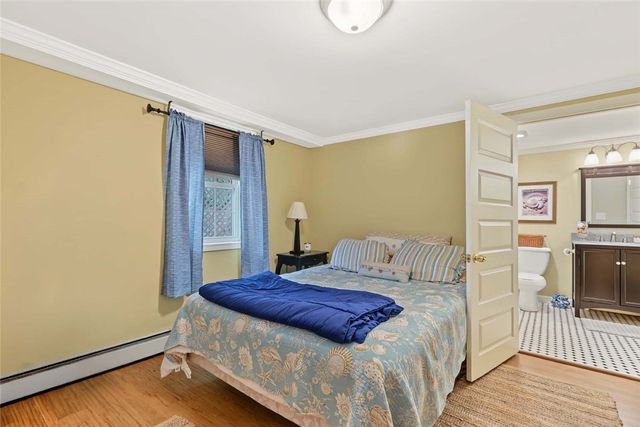 164 Church Street, Barrington, RI 02806