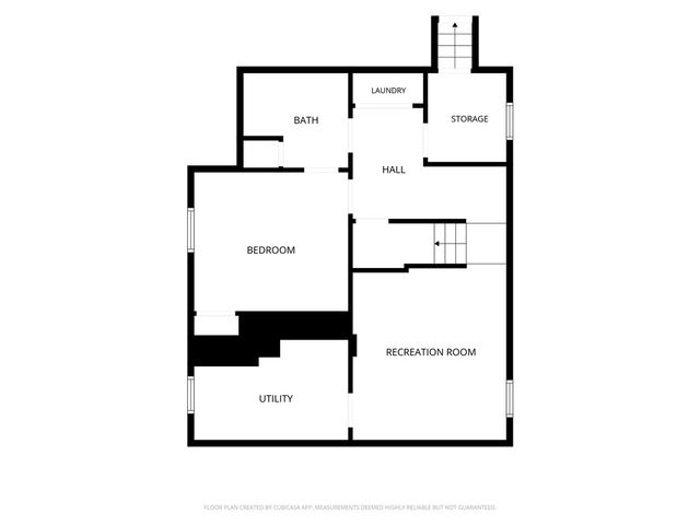 164 Church Street, Barrington, RI 02806