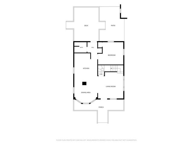 164 Church Street, Barrington, RI 02806