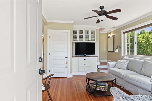 164 Church Street, Barrington, RI 02806