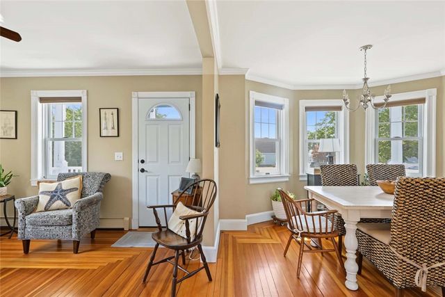 164 Church Street, Barrington, RI 02806