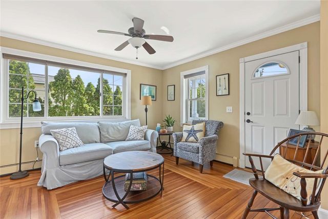 164 Church Street, Barrington, RI 02806