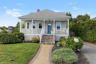 164 Church Street, Barrington, RI 02806