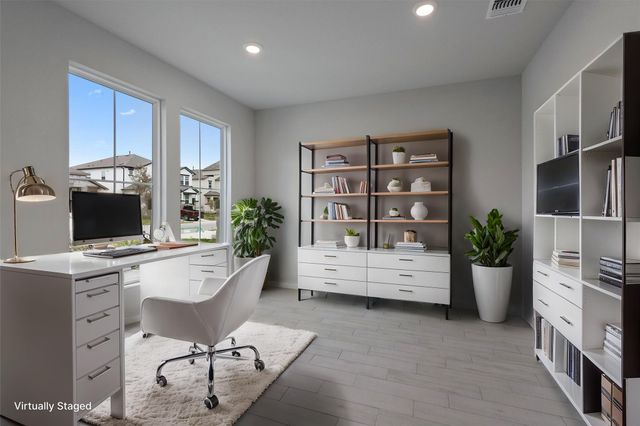 313 Stellar Wind DR, Georgetown, TX 78628