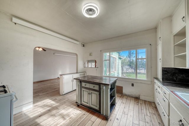7550 W US Highway 50, Salida, CO 81201