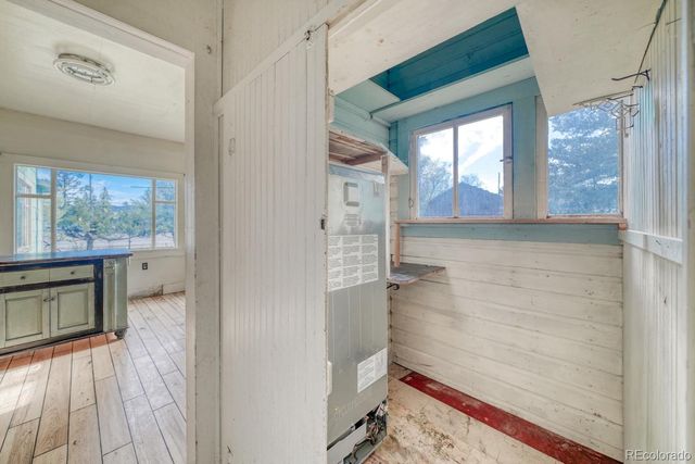 7550 W US Highway 50, Salida, CO 81201