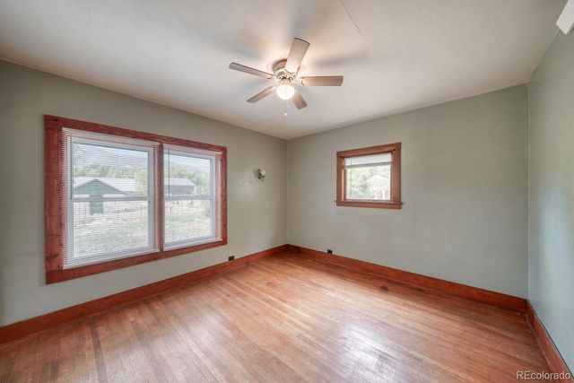 7550 W US Highway 50, Salida, CO 81201