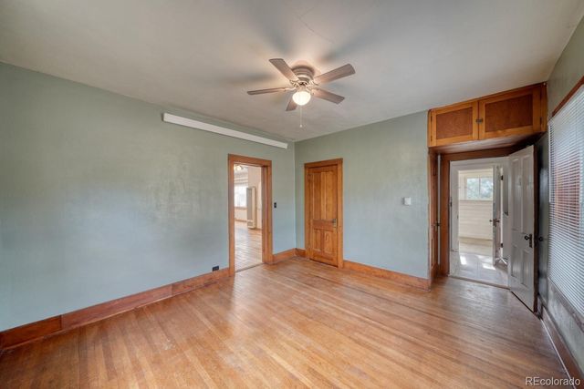 7550 W US Highway 50, Salida, CO 81201