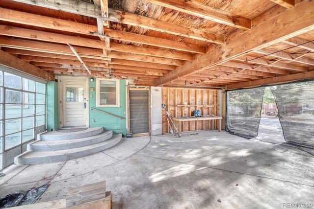 7550 W US Highway 50, Salida, CO 81201