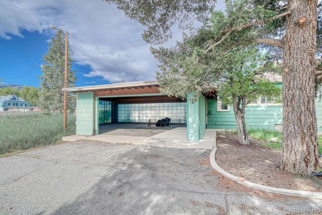 7550 W US Highway 50, Salida, CO 81201