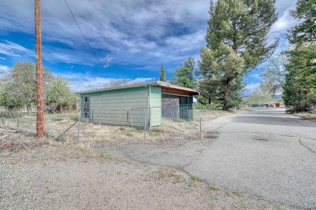 7550 W US Highway 50, Salida, CO 81201