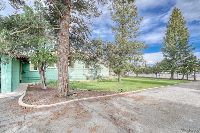 7550 W US Highway 50, Salida, CO 81201
