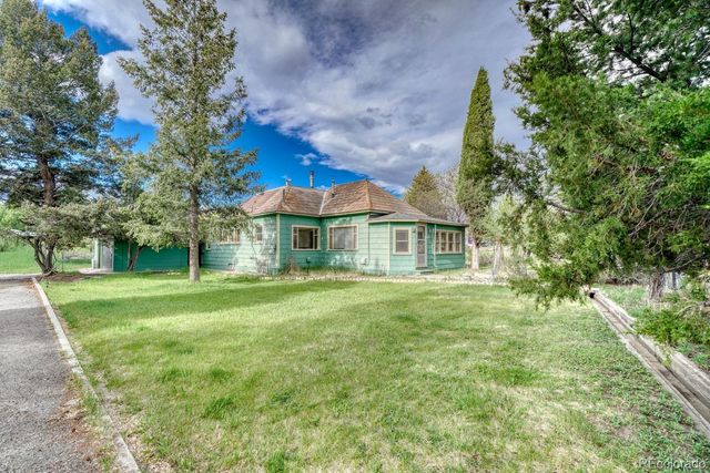 7550 W US Highway 50, Salida, CO 81201