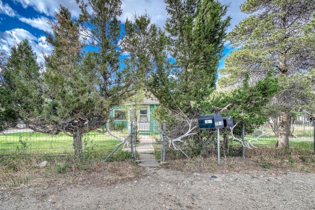 7550 W US Highway 50, Salida, CO 81201