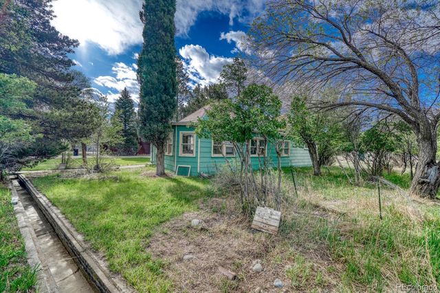 7550 W US Highway 50, Salida, CO 81201
