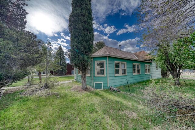 7550 W US Highway 50, Salida, CO 81201