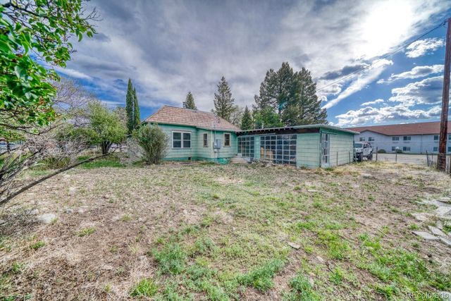 7550 W US Highway 50, Salida, CO 81201