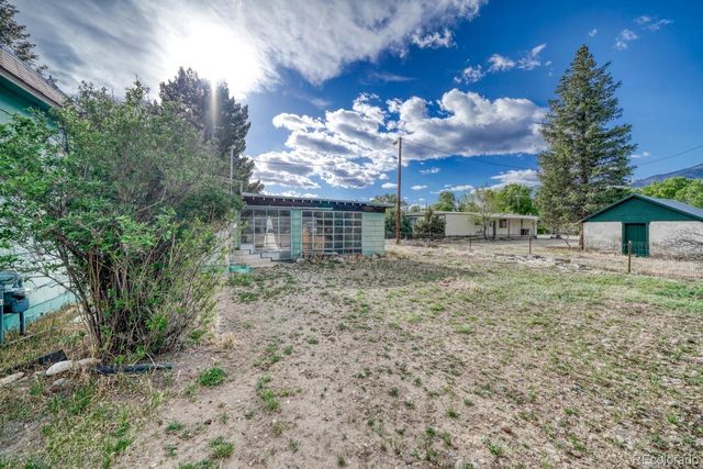 7550 W US Highway 50, Salida, CO 81201