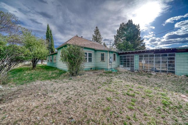 7550 W US Highway 50, Salida, CO 81201