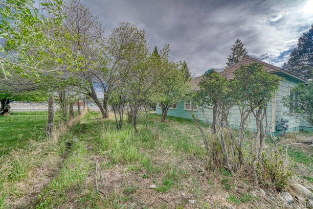 7550 W US Highway 50, Salida, CO 81201