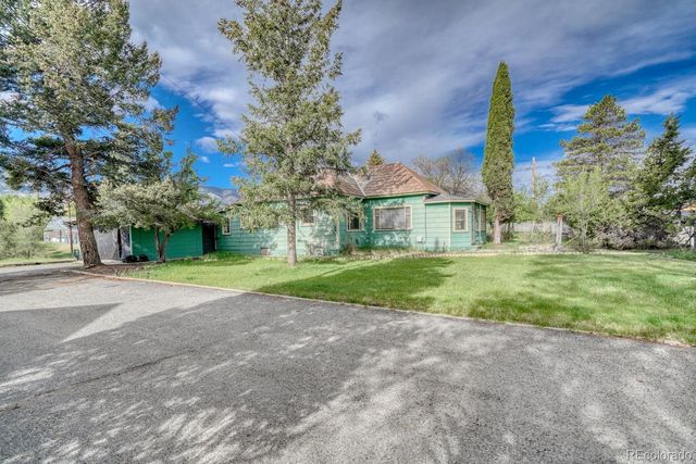 7550 W US Highway 50, Salida, CO 81201