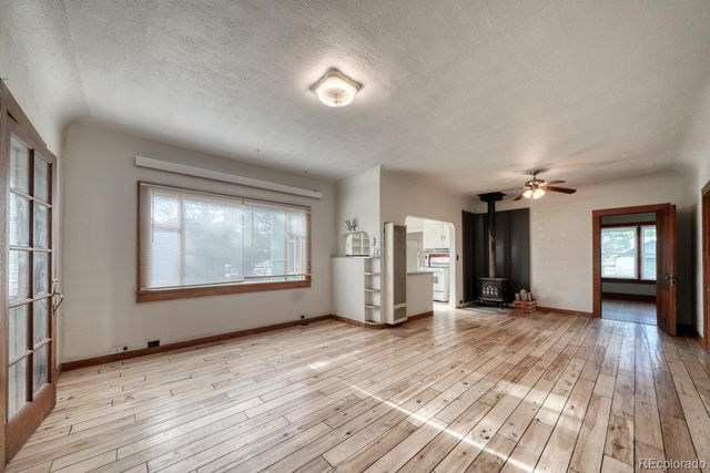 7550 W US Highway 50, Salida, CO 81201