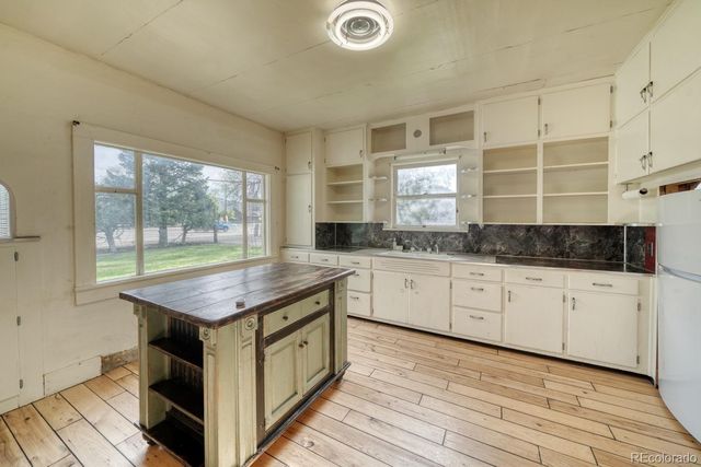 7550 W US Highway 50, Salida, CO 81201