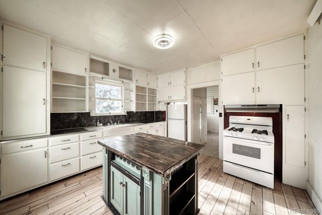 7550 W US Highway 50, Salida, CO 81201