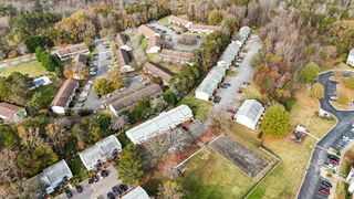 4000 Greene haven Drive, Winston-salem, NC 27107