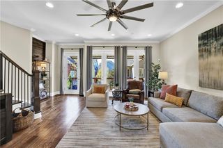 180 Easy Pines Way, Marietta, GA 30060