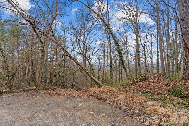 99999 Sunset Drive, Asheville, NC 28804