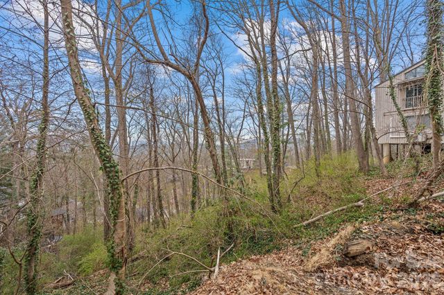 99999 Sunset Drive, Asheville, NC 28804