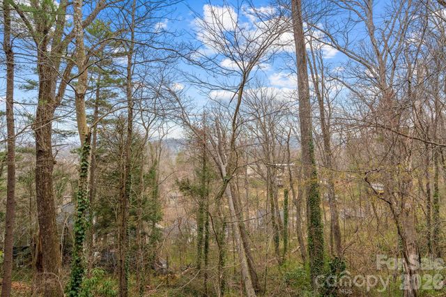 99999 Sunset Drive, Asheville, NC 28804