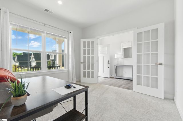 229 Hollythorpe Lane, Fountain Inn, SC 29644